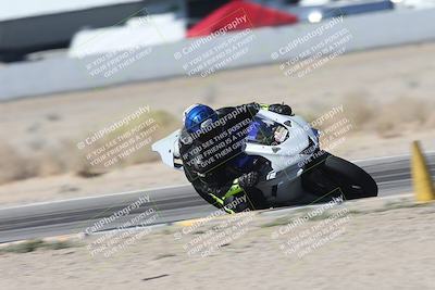 media/Oct-25-2025-Race Pace (Sat) [[47cce5476f]]/Verified/10-Turn 15 Inside Pans (145pm)/